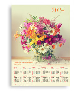 Kalendarz 2024 - plk....