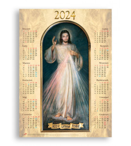 Kalendarz 2024 - plk....