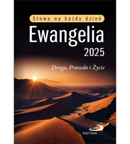 Ewangelia 2025 - mały...