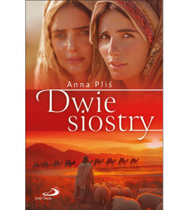 Dwie siostry