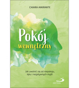 Pokój wewnętrzny