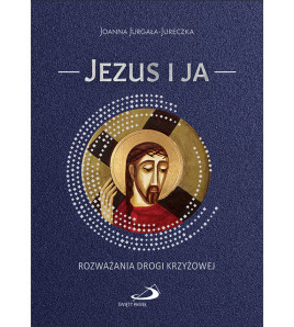 Jezus i ja