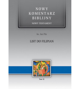 NKB List do Filipian NT XI