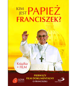 Kim jest papież Franciszek?