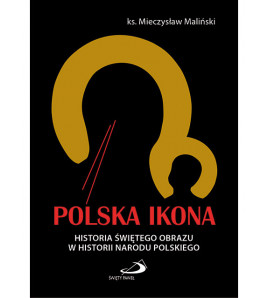 Polska Ikona 