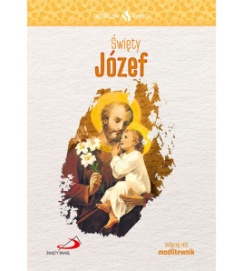 Święty Józef