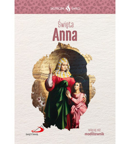 Święta Anna